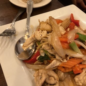 Rice Paper - Thai Near Me - Akron, Ohio Rice Paper - Thai Near Me - Akron, Ohio