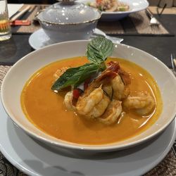 Thaithanee
