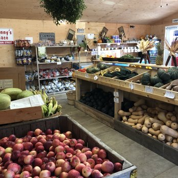 Granny's Place - a variety of fruits and vegetables - Ice Cream & Frozen Yogurt Near Me - Agawam, Massachusetts Granny's Place - a variety of fruits and vegetables - Ice Cream & Frozen Yogurt Near Me - Agawam, Massachusetts