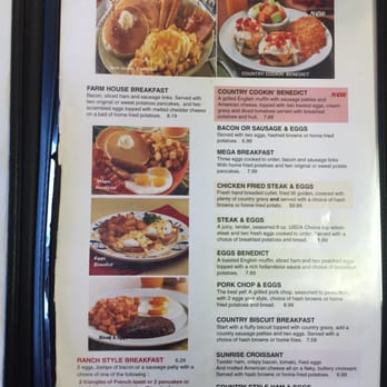 Lubbock's Breakfast House & Grill - Menu - Breakfast & Brunch Near Me - Lubbock, Texas Lubbock's Breakfast House & Grill - Menu - Breakfast & Brunch Near Me - Lubbock, Texas