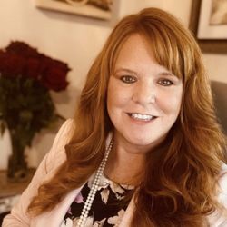Concord Counseling Services - Sharon Rose Presta, LPC Licensed in PA and in DE