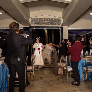 DJ Jman - Our grand entrance to the reception - playing the song Lowrider! - DJs Near Me DJ Jman - Our grand entrance to the reception - playing the song Lowrider! - DJs Near Me