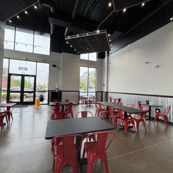 Kickin Chicken - Chicken Shop Near Me - Aurora, Colorado Kickin Chicken - Chicken Shop Near Me - Aurora, Colorado