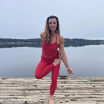 Studio 36OM - Yoga Near Me - Silverdale, Washington Studio 36OM - Yoga Near Me - Silverdale, Washington