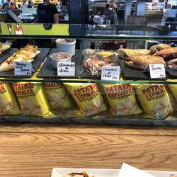 Paté Paté