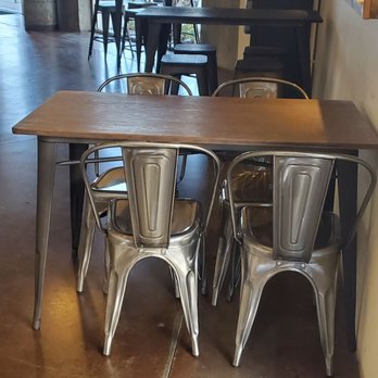 SOCO & The OC Mix - Like my own private WeWork..but for free! - Shopping Centers Near Me - Costa Mesa, California SOCO & The OC Mix - Like my own private WeWork..but for free! - Shopping Centers Near Me - Costa Mesa, California
