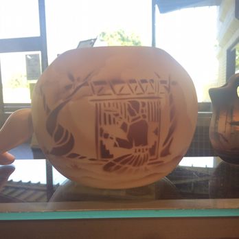 Cahokia Mounds - Lovely artwork for sale in shop - Parks Near Me - Collinsville, Illinois Cahokia Mounds - Lovely artwork for sale in shop - Parks Near Me - Collinsville, Illinois