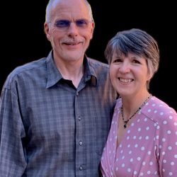 A+ Elder Care Assistance - Bob and Jan are local owners of A+ ECA.