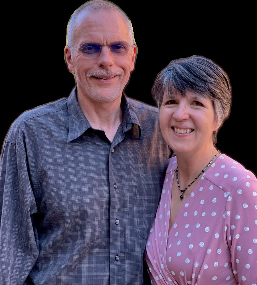 A+ Elder Care Assistance - home care agency in Tucson, AZ