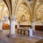 Photo of Stift Heiligenkreuz