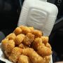 Photo of The Burger Wagon