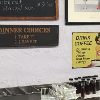 Coleen's Kitchen - Sassy - Breakfast & Brunch Near Me - Brockport, New York