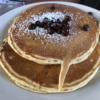 Banners Restaurant - Breakfast & Brunch Near Me - Conway, New Hampshire