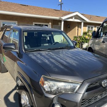 Rivera's Body Shop - Car - Auto Repair Near Me - San Diego, California Rivera's Body Shop - Car - Auto Repair Near Me - San Diego, California