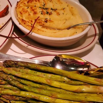 Bones - Steakhouses Near Me - Atlanta, Georgia Bones - Steakhouses Near Me - Atlanta, Georgia