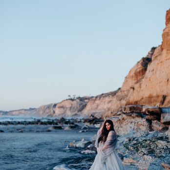 Anastasya Photography - Session Photography Near Me - San Diego, California Anastasya Photography - Session Photography Near Me - San Diego, California