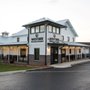 Westside Veterinary Hospital