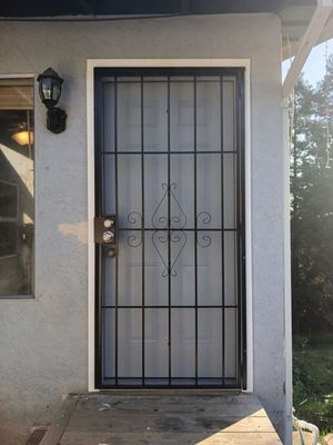 Dsantos Handyman Services