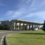 Photo of First Baptist Church of Plant City