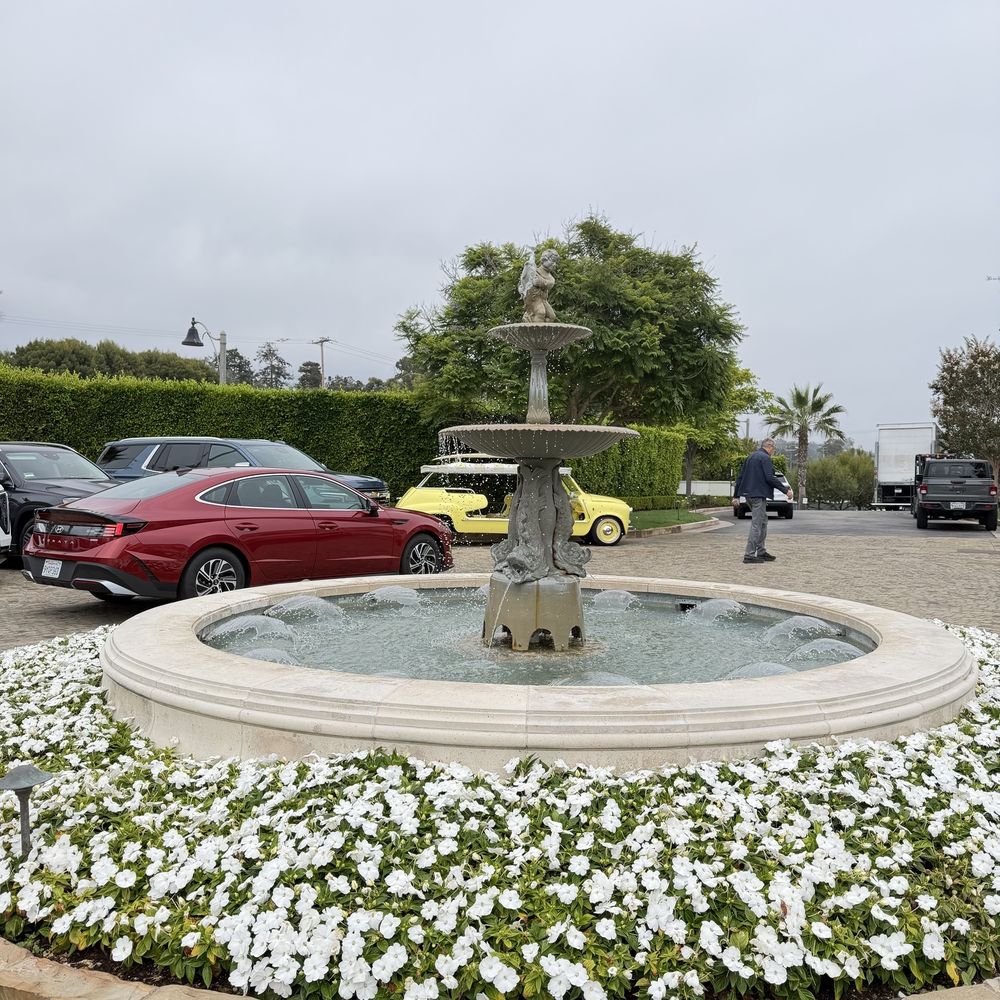 Rosewood Miramar Beach - Hotels Near Me - Montecito, California Rosewood Miramar Beach - Hotels Near Me - Montecito, California