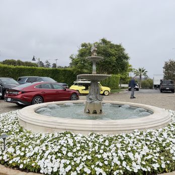 Rosewood Miramar Beach - Hotels Near Me - Montecito, California Rosewood Miramar Beach - Hotels Near Me - Montecito, California