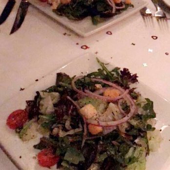 Ruth's Chris Steak House - Steakhouses Near Me - Pasadena, California