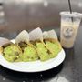 Taqueria El Poblano Estilo Tijuana