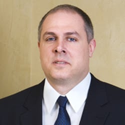 The Law Offices of David W Tidd - Bankruptcy Attorney