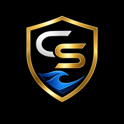 Coastal Shield Window Tinting on Yelp