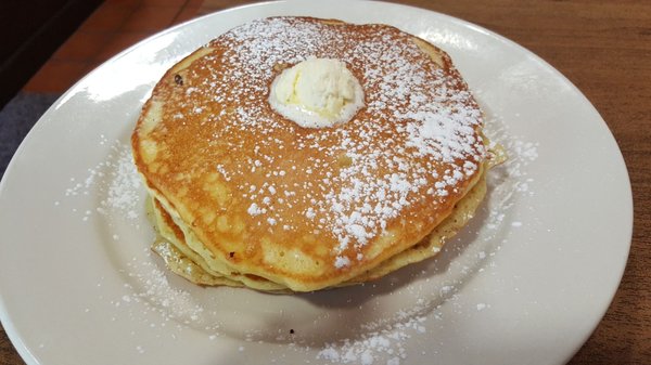 Andy's Breakfast & Lunch by null