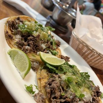 El Taquito Restaurant - Mexican Near Me - Hayward, California El Taquito Restaurant - Mexican Near Me - Hayward, California