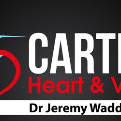 Carteret Heart and Vascular - Carteret Heart and Vascular