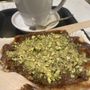 Photo of le Roi De La Gaufre