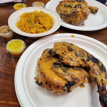 Peri Peri Grill House - Peri peri whole chicken - Halal Near Me - Brooklyn, New York Peri Peri Grill House - Peri peri whole chicken - Halal Near Me - Brooklyn, New York