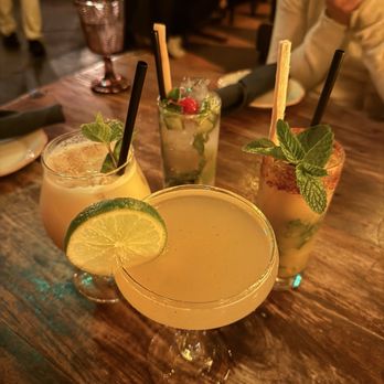Habana - Cuban Near Me - Costa Mesa, California