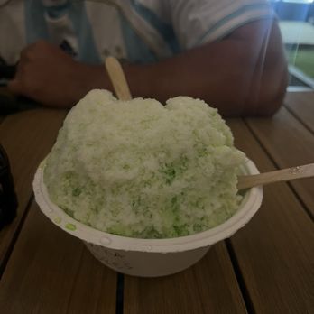 North Shore Shave Ice - Shaved Ice Near Me - Haleiwa, Hawaii North Shore Shave Ice - Shaved Ice Near Me - Haleiwa, Hawaii