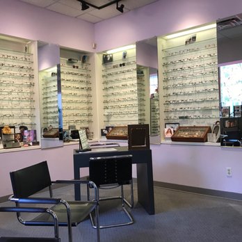 Amazing Eye Health In Dartmouth Ma Design Collection Amazing Eye Health In Dartmouth Ma Design Collection