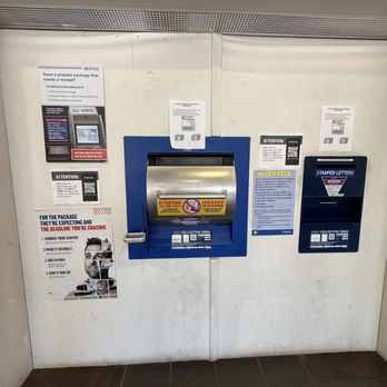 US Post Office - Post Offices Near Me - Waipahu, Hawaii US Post Office - Post Offices Near Me - Waipahu, Hawaii