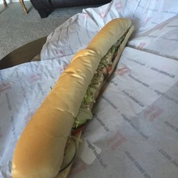 Totally tuna