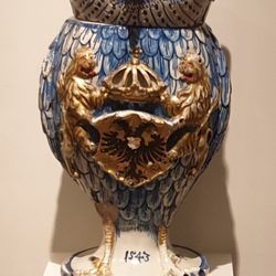 Stadtmuseum Kaufbeuren - Fayonce