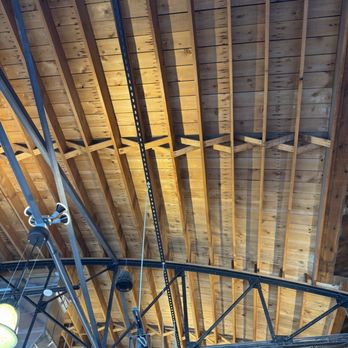 Marczyk Fine Foods - Ceiling - Grocery Near Me - Denver, Colorado Marczyk Fine Foods - Ceiling - Grocery Near Me - Denver, Colorado
