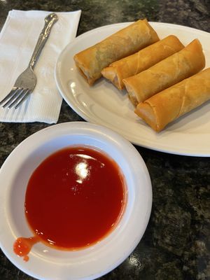 Shanghai | Chinese Restaurant by null