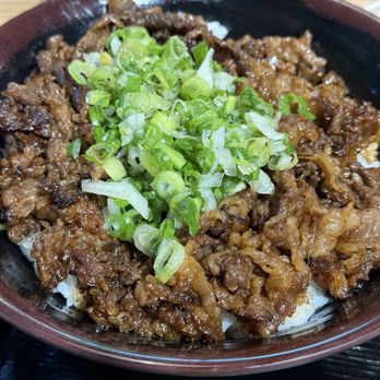 Kaidon - Yakiniku - Japanese Near Me - West Covina, California