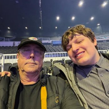 Long Beach Arena - It does have a large balcony area. - Music Venues Near Me - Long Beach, California Long Beach Arena - It does have a large balcony area. - Music Venues Near Me - Long Beach, California