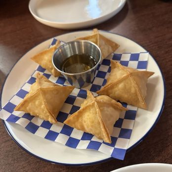 Easy Thai - Thai Near Me - Chula Vista, California Easy Thai - Thai Near Me - Chula Vista, California