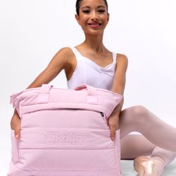 Your Dance Closet - Nikolay from Head to Toe