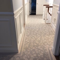Carpet Depot & Flooring