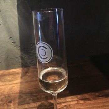 Caraccioli Cellars - First flight - Wineries Near Me - Carmel, California Caraccioli Cellars - First flight - Wineries Near Me - Carmel, California