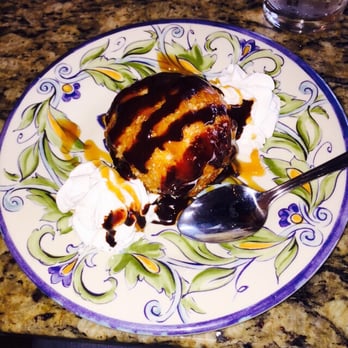 Tequila Lime Cantina - Deep fried ice cream - Mexican Near Me - Fall River, Massachusetts Tequila Lime Cantina - Deep fried ice cream - Mexican Near Me - Fall River, Massachusetts