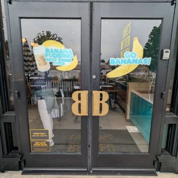Better Buzz Coffee Rancho Penasquitos - Coffee & Tea Near Me - San Diego, California
